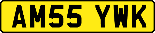 AM55YWK
