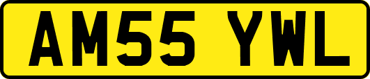AM55YWL