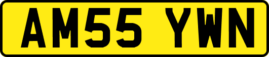 AM55YWN