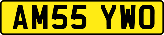 AM55YWO