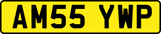 AM55YWP
