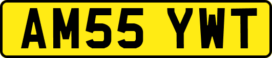 AM55YWT