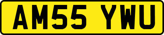 AM55YWU