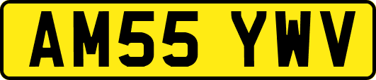 AM55YWV