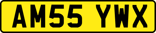 AM55YWX