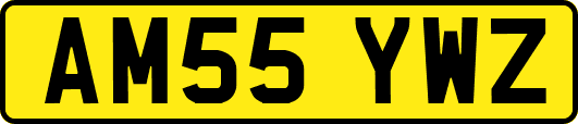 AM55YWZ