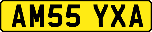 AM55YXA