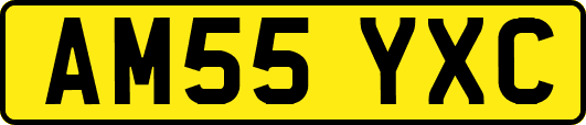 AM55YXC