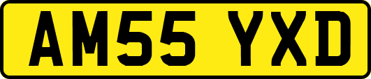 AM55YXD
