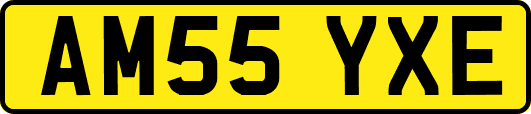 AM55YXE