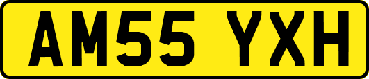 AM55YXH