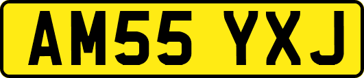 AM55YXJ
