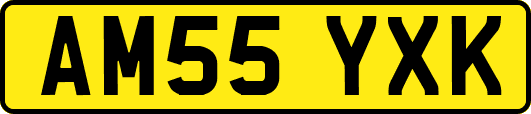 AM55YXK
