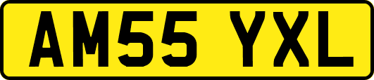 AM55YXL
