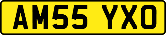AM55YXO
