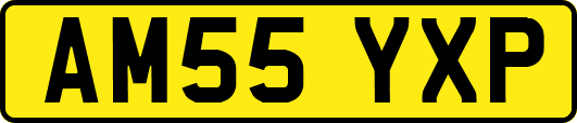 AM55YXP