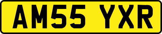 AM55YXR