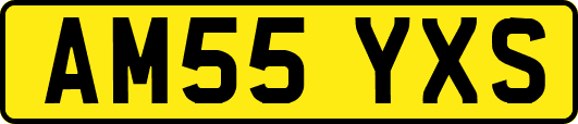 AM55YXS
