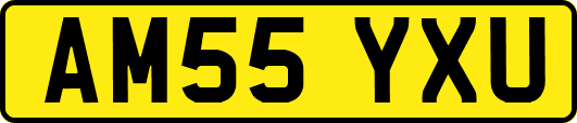 AM55YXU
