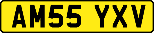 AM55YXV