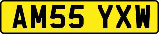 AM55YXW