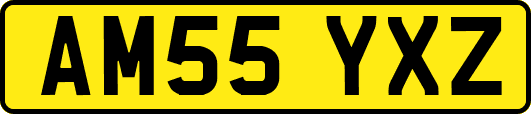 AM55YXZ