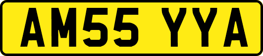AM55YYA