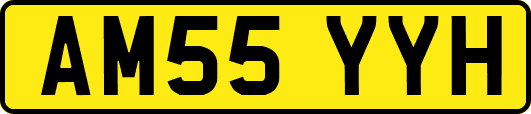AM55YYH