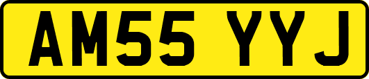 AM55YYJ