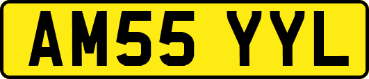 AM55YYL