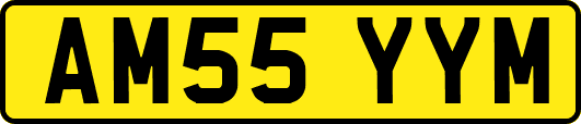 AM55YYM