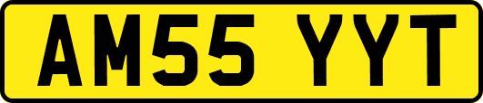 AM55YYT