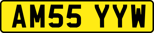 AM55YYW