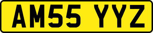 AM55YYZ