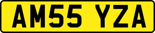 AM55YZA
