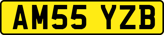 AM55YZB