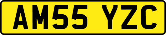 AM55YZC