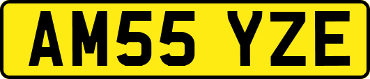 AM55YZE