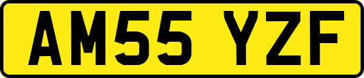 AM55YZF