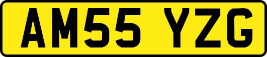 AM55YZG