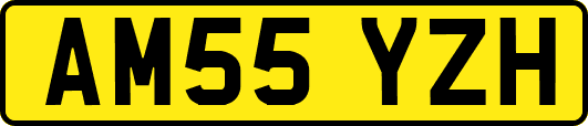 AM55YZH