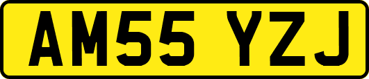 AM55YZJ