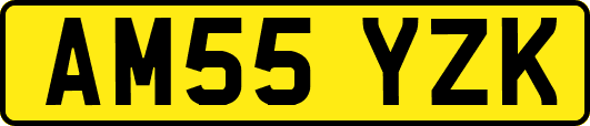 AM55YZK