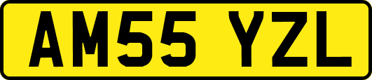 AM55YZL