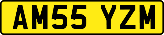 AM55YZM