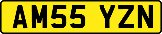 AM55YZN