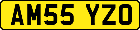 AM55YZO