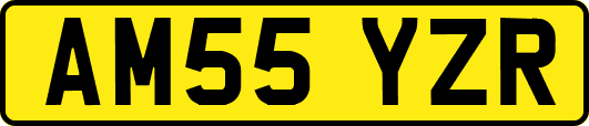 AM55YZR
