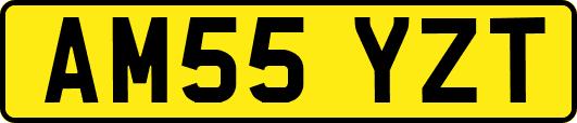AM55YZT