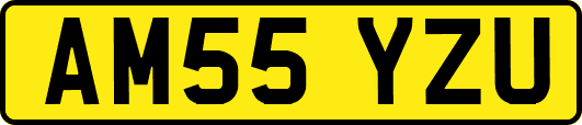 AM55YZU